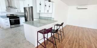 467 Margaret Ave Gallery 30