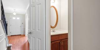 2852 YARN Court Gallery 14