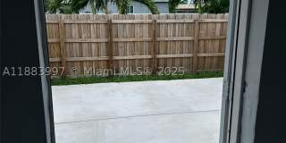 29928 SW 159th Dr Gallery 59