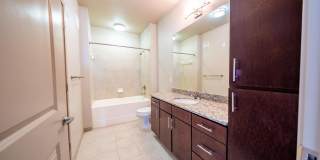 Azul Baldwin Park Gallery 16