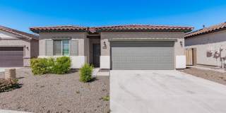 19532 N 27th Place Gallery 1