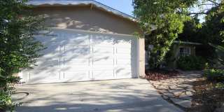 Beautiful 3 Bedroom Near UCR Gallery 1