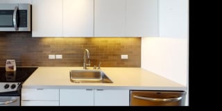 2175 Market Gallery 3