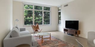 Avalon Towers on the Peninsula Gallery 15