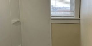 719 N Milton Avenue - Updated 3-Bedroom, 1-Bathroom Home Gallery 15