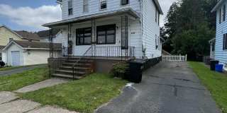 161-163 W Parker Street unit: 163 161-163 W Parker Street unit: 163 Gallery 2