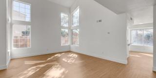 Remodeled 4 Bedroom Home in 89123 Gallery 7