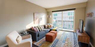 222 Hennepin Gallery 1