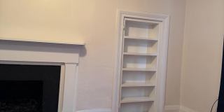 113 E MAIN Street unit: 4 Gallery 3