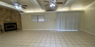 3205 Gallant Fox Trail Gallery 2