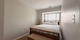 20382 FARMGATE Terrace Gallery 18