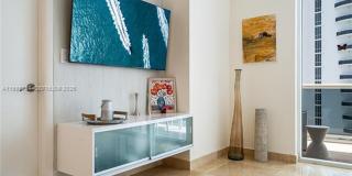 16001 Collins Ave appt 3002  (A11986780) Gallery 28