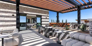 The Eden at Pearson Ranch The Eden at Pearson Ranch Gallery 17