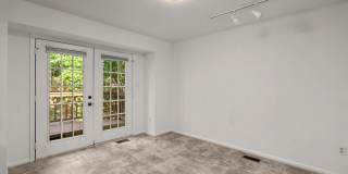 11017 CEDARWOOD Drive Gallery 14
