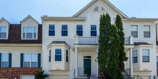 7829 QUILL POINT Drive Gallery 1