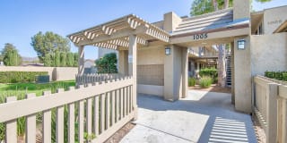 Monterey Apartments Gallery 23