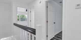 GORGEOUS REMODELED 2BR/1.5BA TOWNHOME IN TALL PINES, LARGO! Gallery 12