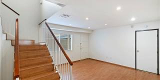 20721 Roseton Gallery 6