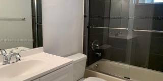 12447 NW 7th St Gallery 19