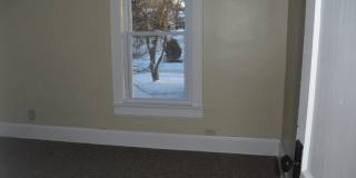 886 Storer Avenue Gallery 37