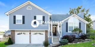 421 Southwest Hamilton Lane Gallery 1