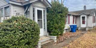 52 Shoreland Terrace Gallery 1