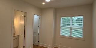 6141 Wilgrove Mint Hill Road Gallery 19