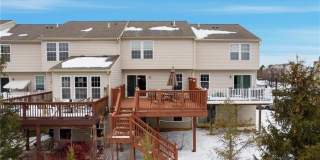 1048 Sparrow Way Gallery 30