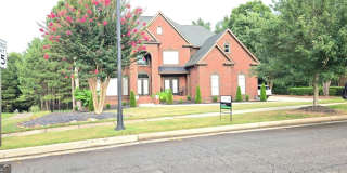6048 Golf View XING Gallery 1