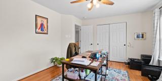 5907 INDIAN SUMMER Drive Gallery 24