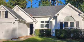 5517 Edgebury Road 5517 Edgebury Road Gallery 1