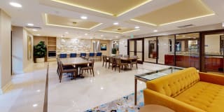 Ferrante Ferrante Gallery 31