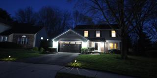 7769 Spyglass Hill Court Gallery 9