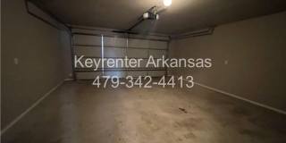 Spacious 3-Bedroom Springdale Home with Fenced Yard Gallery 18