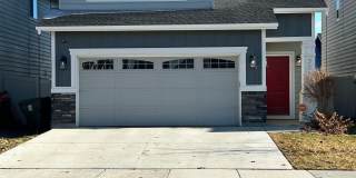 3314 South Glacier Bay Avenue Gallery 1