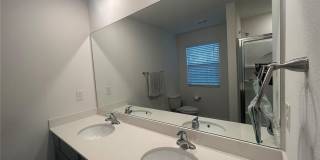 1303 CONGO Court Gallery 19