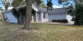 1753 BROOKSTONE WAY Gallery 17