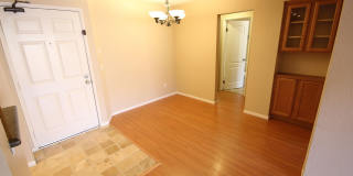 Delightful 2 Bedroom 2 Bath Condo in UTC Gallery 23