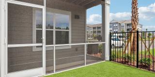 Velara Luxury Apartments Velara Luxury Apartments Gallery 55