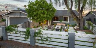 6849 East Grandview Drive Gallery 1