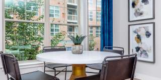 The Waypointe Apartments The Waypointe Apartments Gallery 37