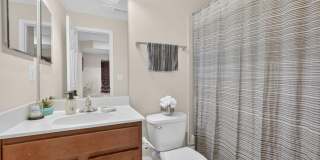 13439 KEYTONE Road Gallery 28