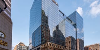 Luminary at One Light Gallery 36