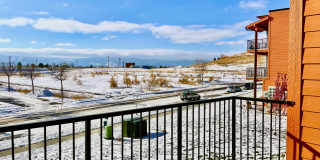 5384 Elyn Lp Gallery 11