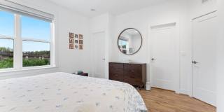 3533 BELLFLOWER LN Gallery 23