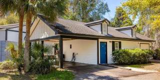 Eller Mt. Pleasant Gallery 21