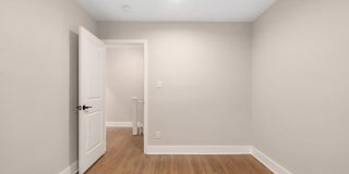 50 53RD Street SE Gallery 19