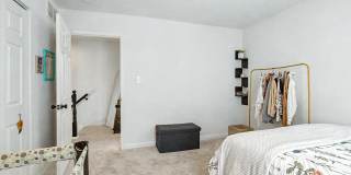 1329 BETHLEHEM Avenue Gallery 32