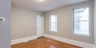 721 S 19TH Street Gallery 4