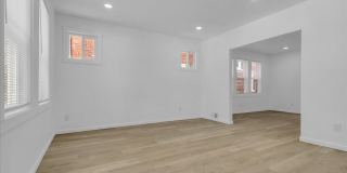 2725 Leslie Street Gallery 2